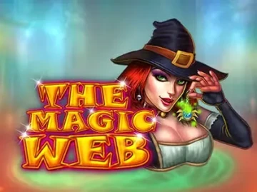 AUS96 Casino screenshot