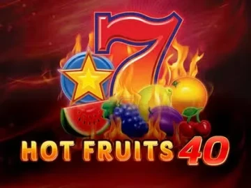 AUS96 Casino screenshot